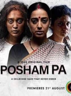 myflixer bollywood|Iba pa.